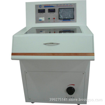 Temperature Rising Tester (HD-TC-3A)